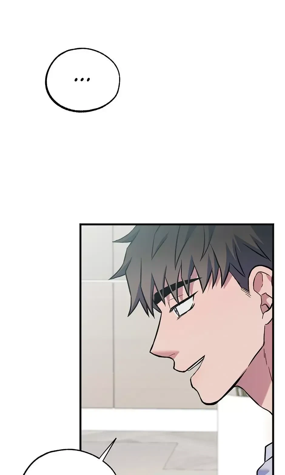 Chapter 27, page 43