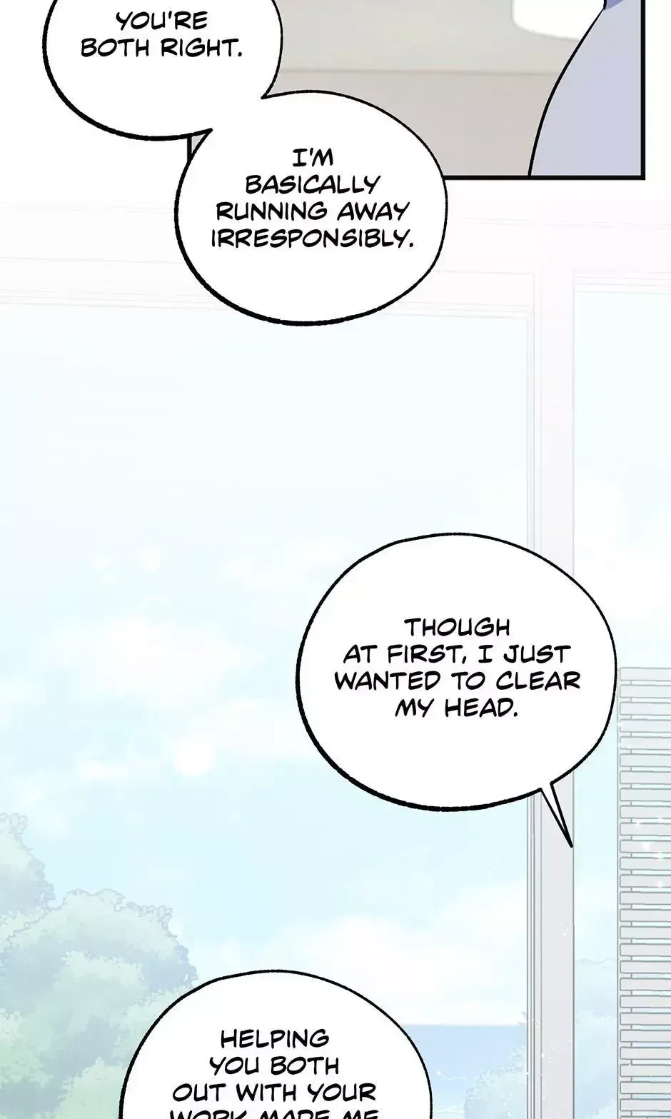 Chapter 27, page 44