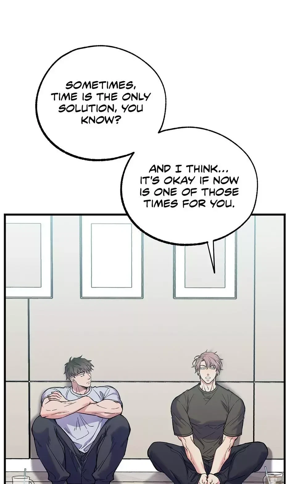 Chapter 27, page 47