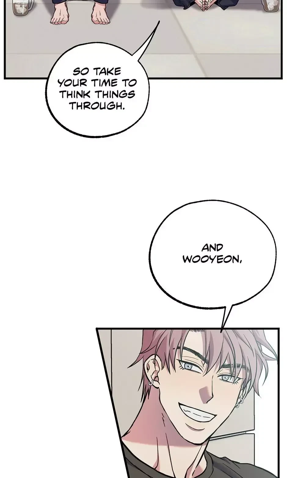 Chapter 27, page 48