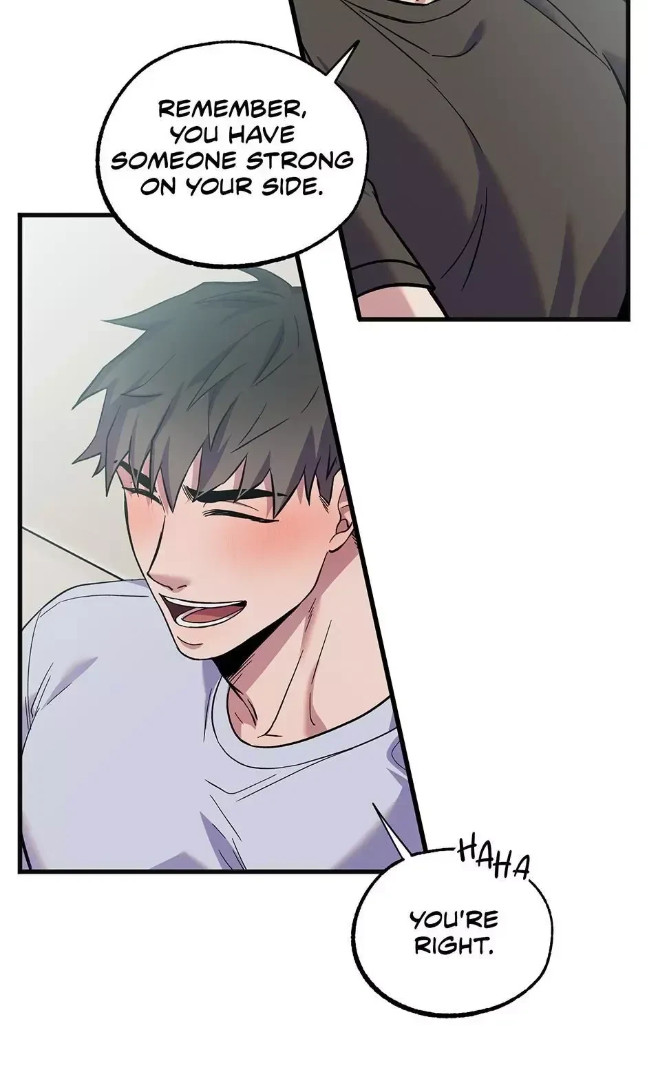 Chapter 27, page 49