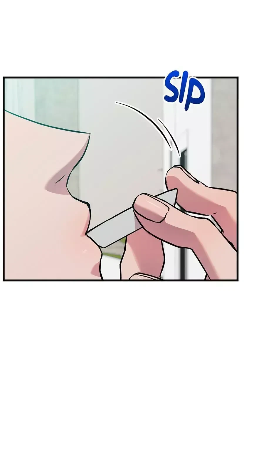 Chapter 27, page 5