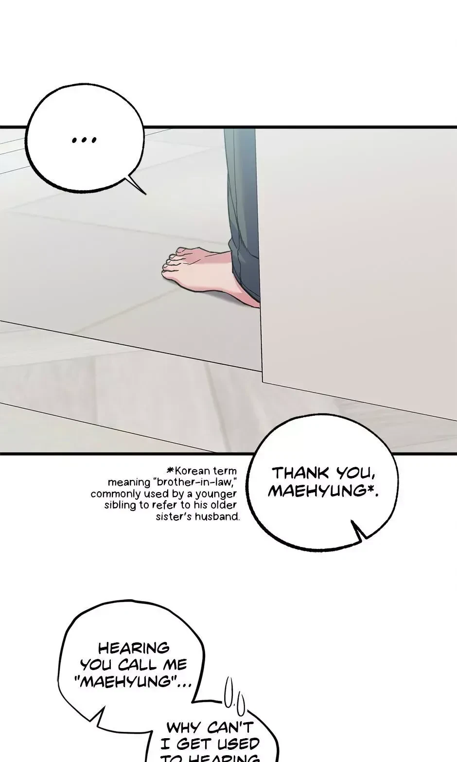 Chapter 27, page 50