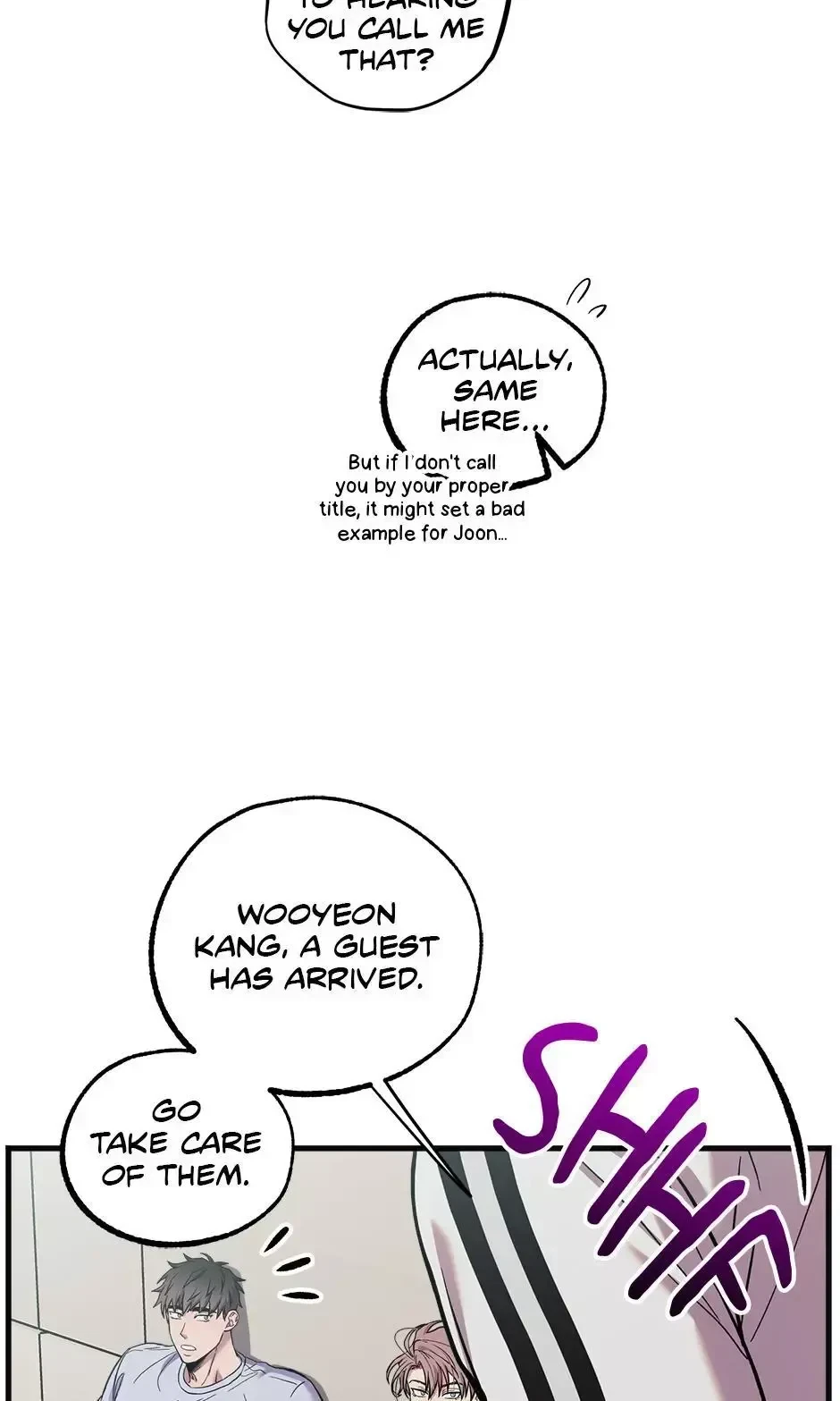 Chapter 27, page 51