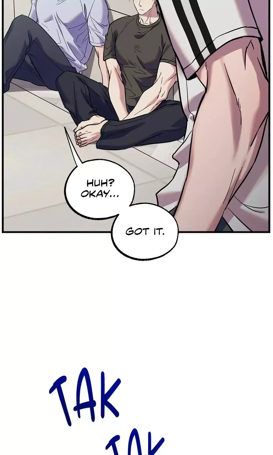 Chapter 27, page 52