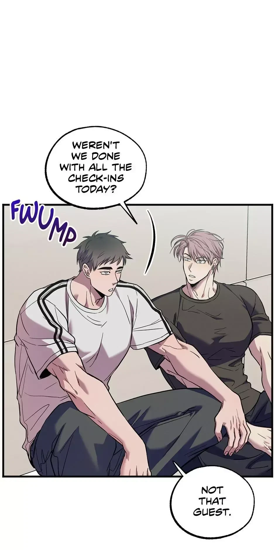 Chapter 27, page 54