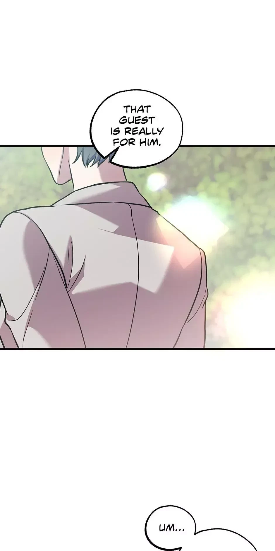 Chapter 27, page 55