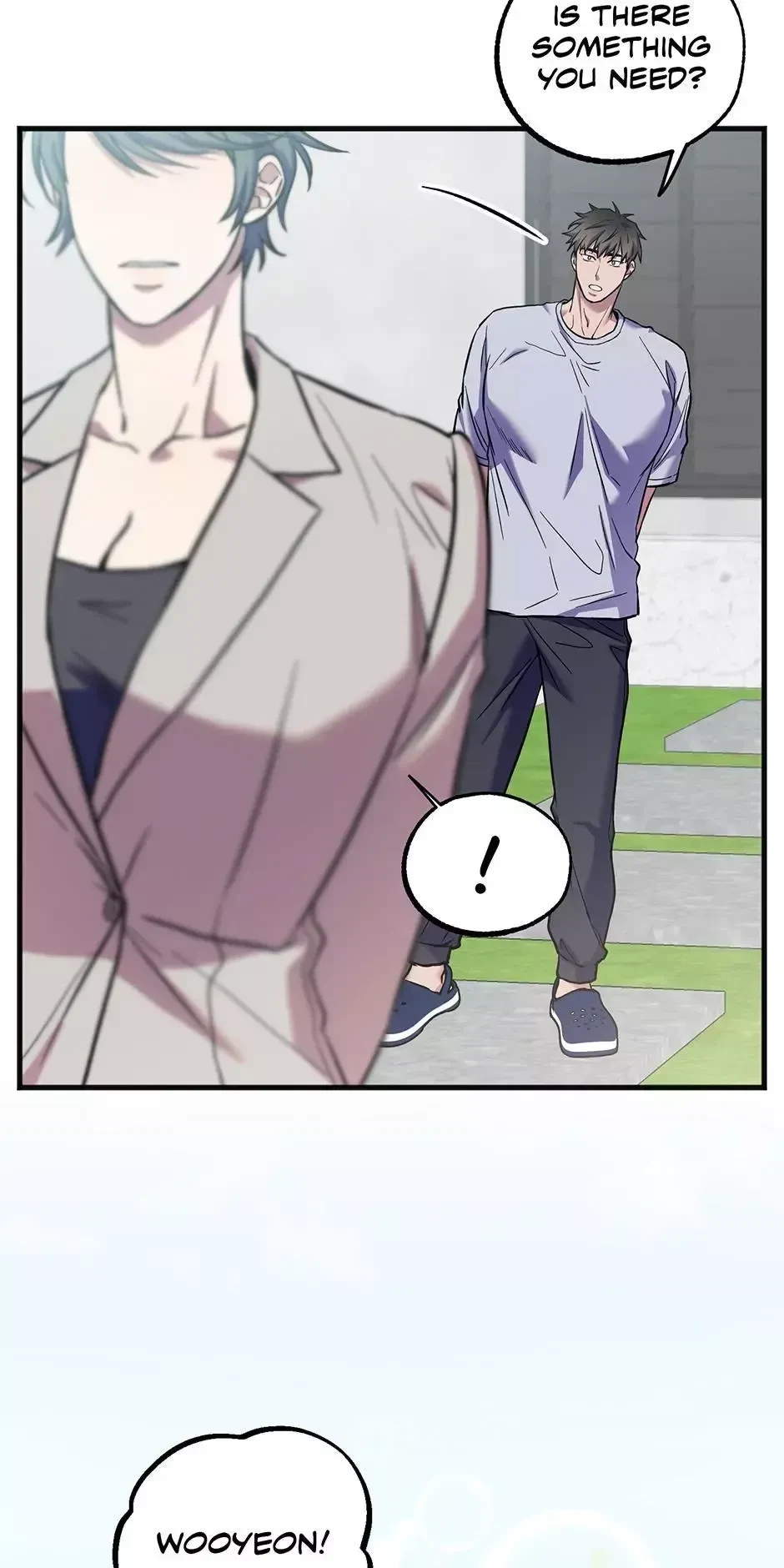 Chapter 27, page 56