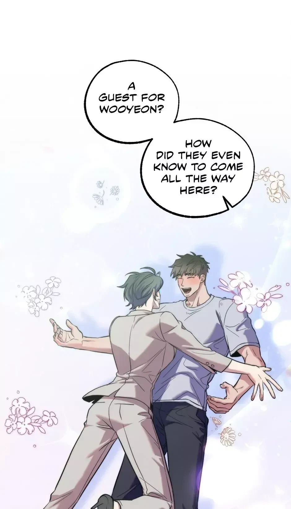 Chapter 27, page 58