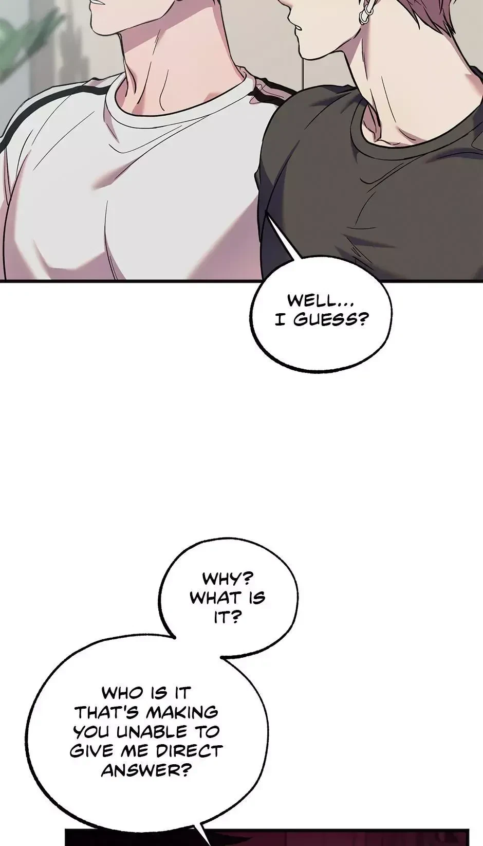 Chapter 27, page 60