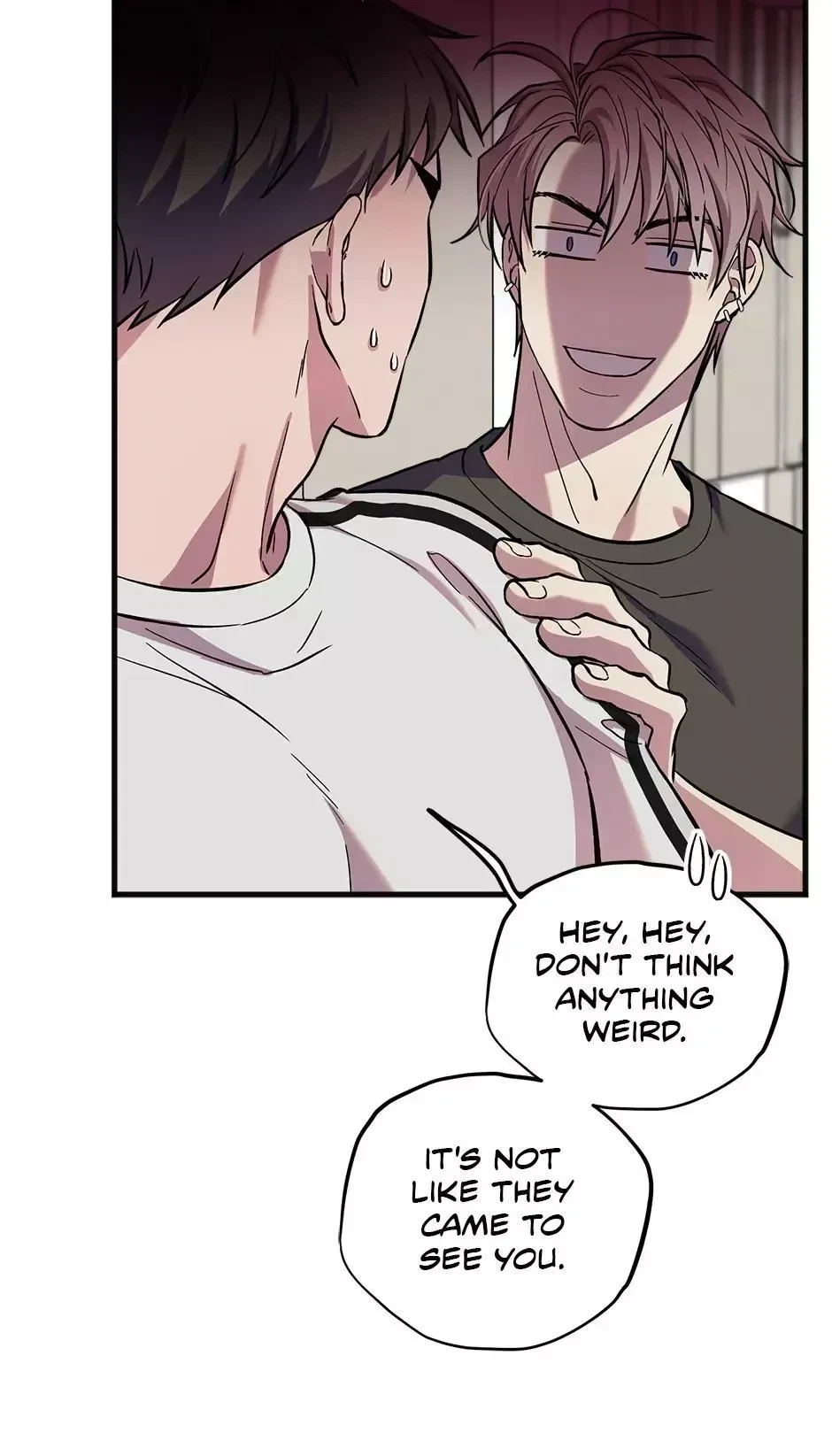 Chapter 27, page 61