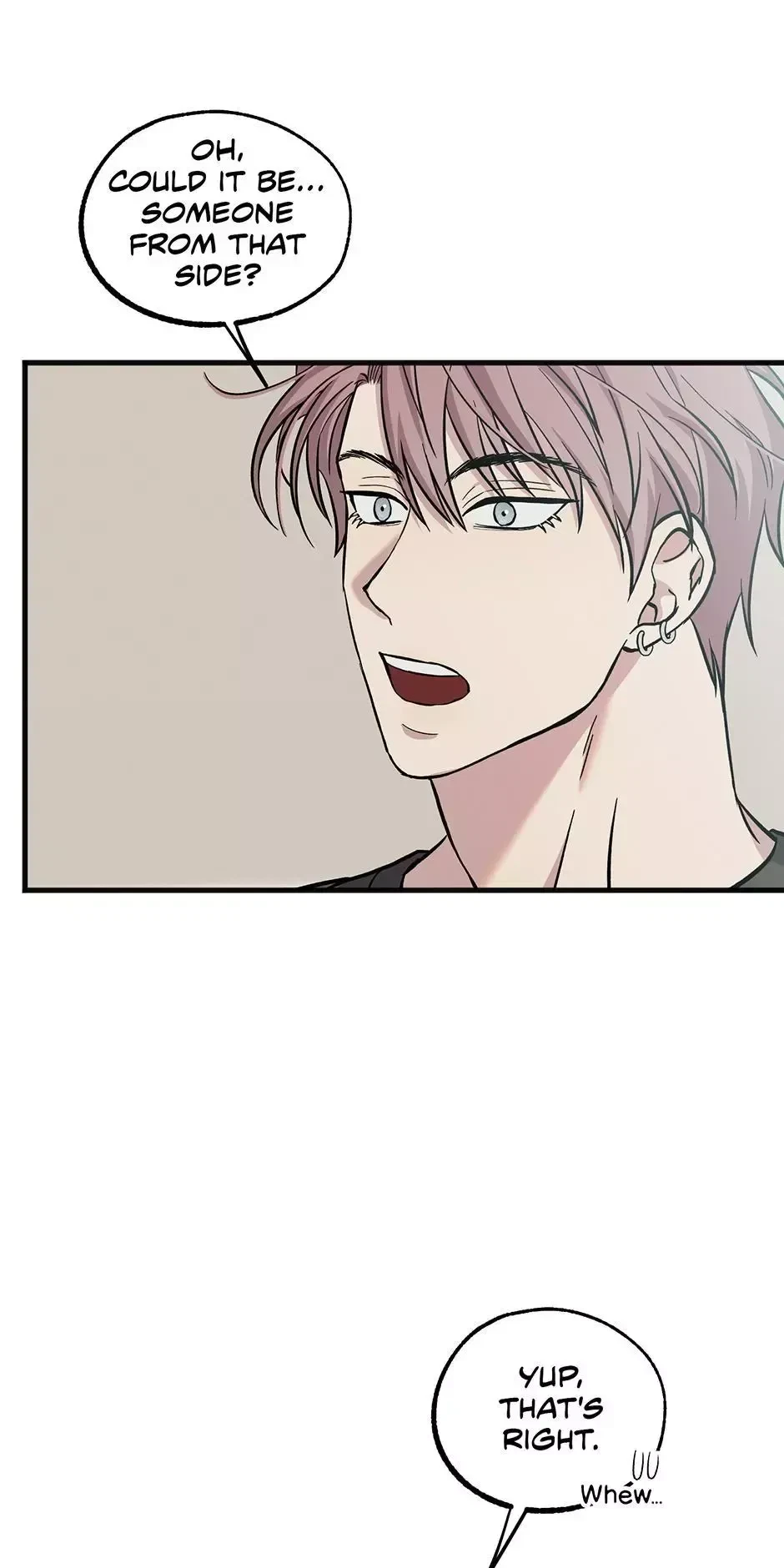Chapter 27, page 62
