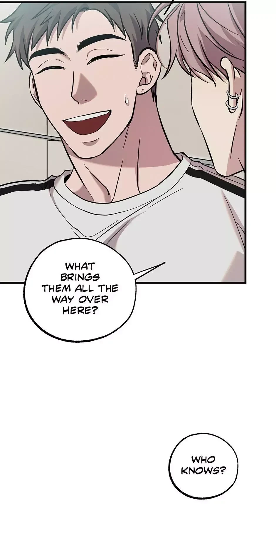 Chapter 27, page 63