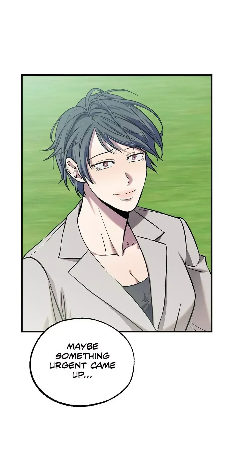 Chapter 27, page 64