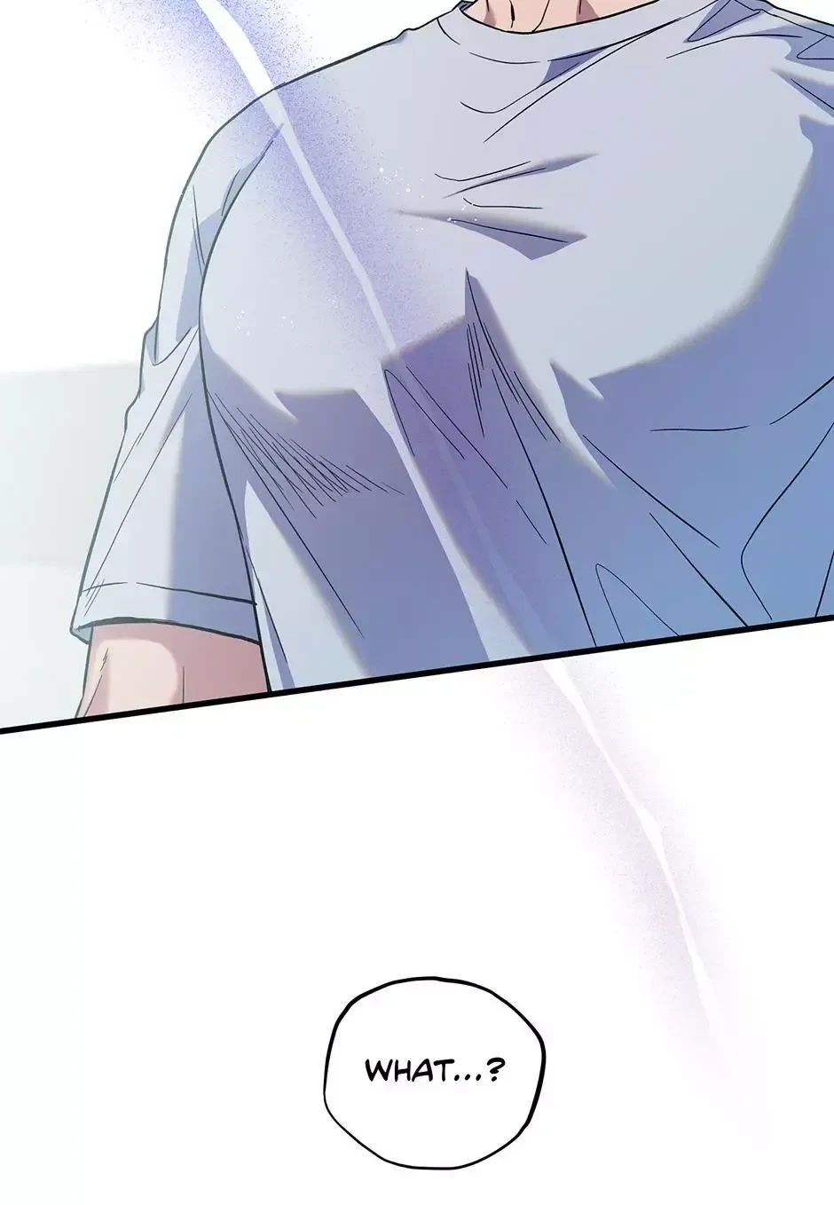 Chapter 27, page 66