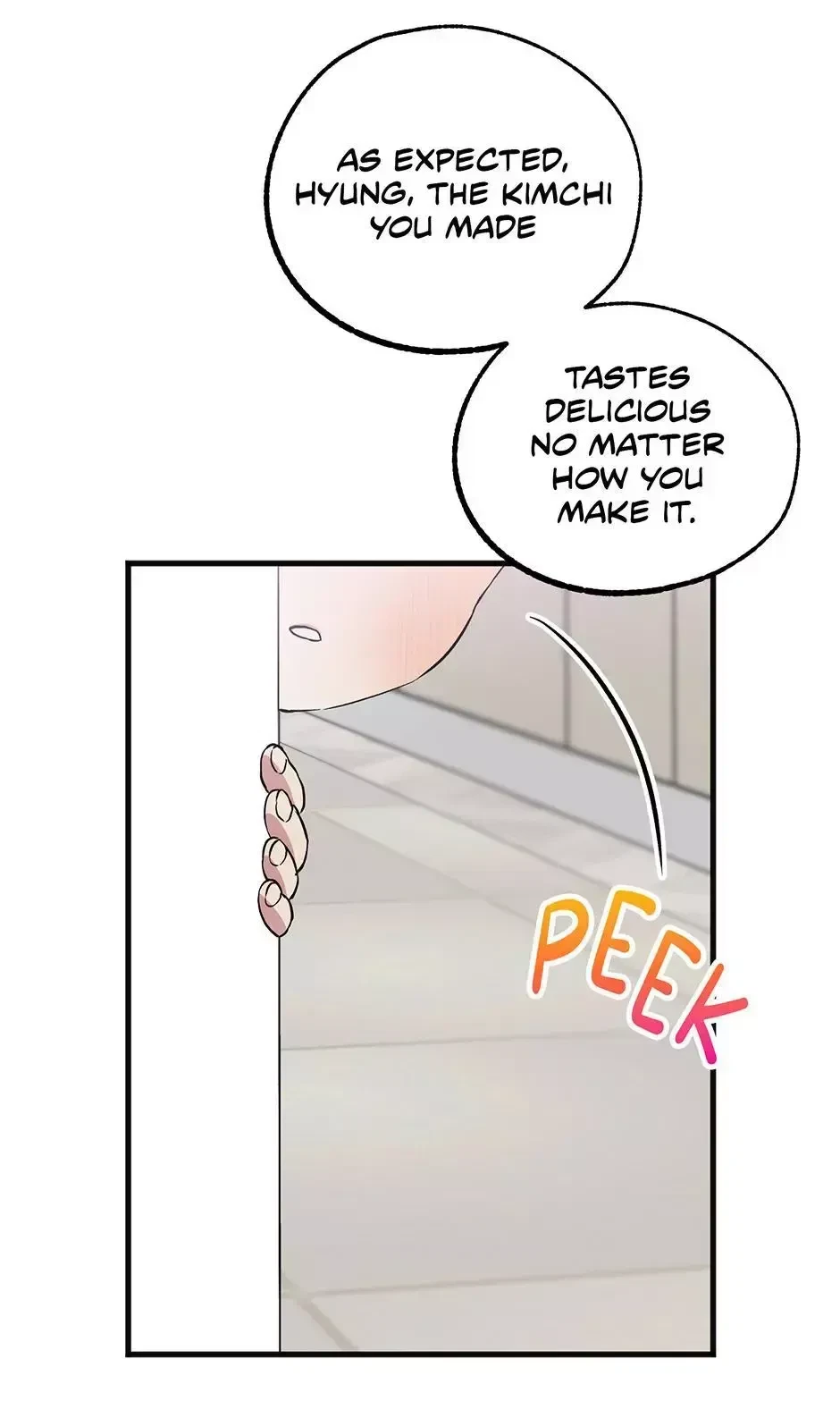 Chapter 27, page 7