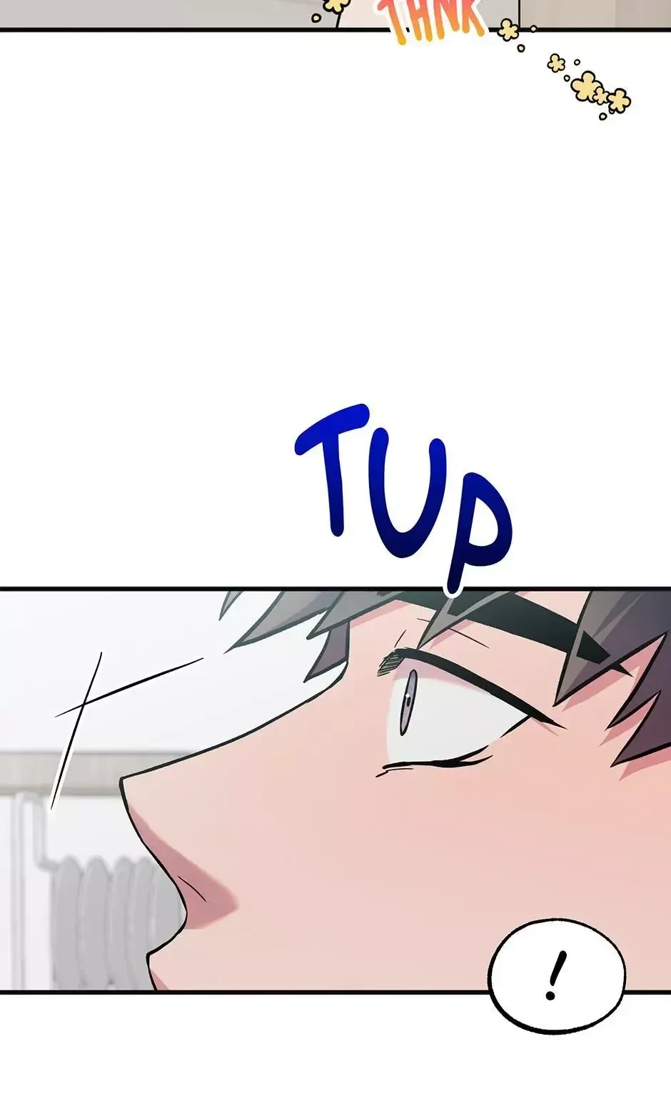 Chapter 27, page 9