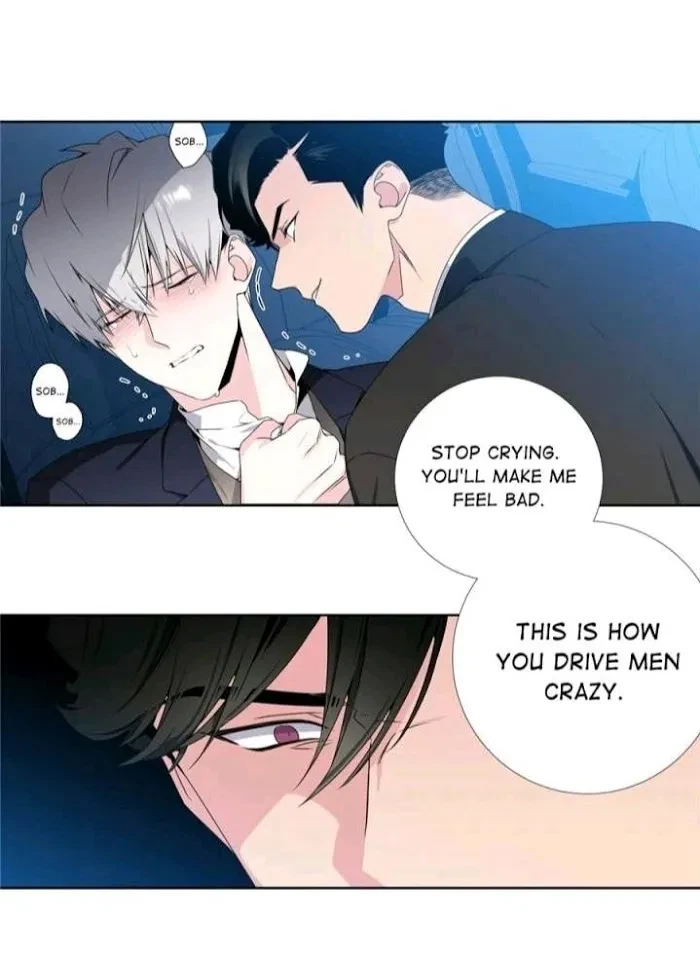 Chapter 20, page 15