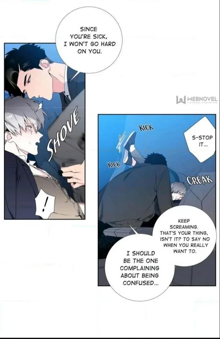 Chapter 20, page 16