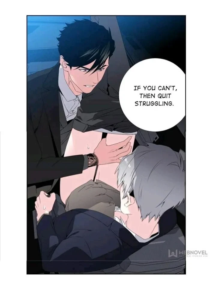 Chapter 20, page 18