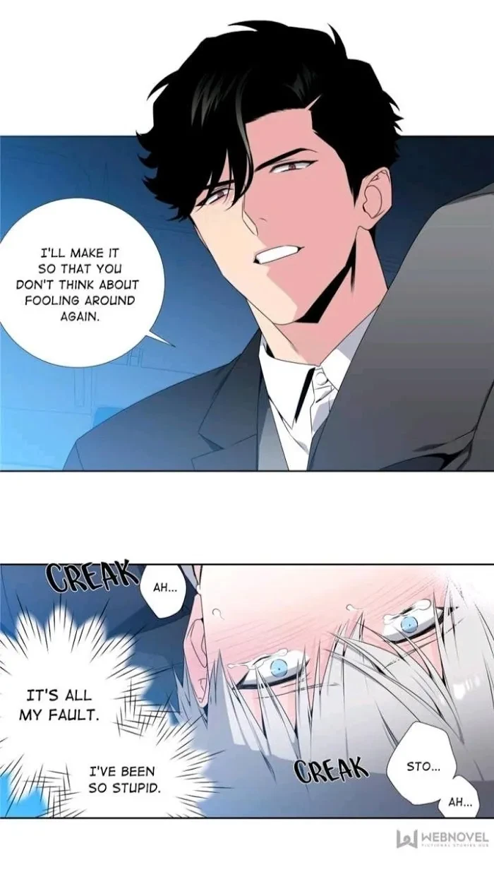Chapter 20, page 19