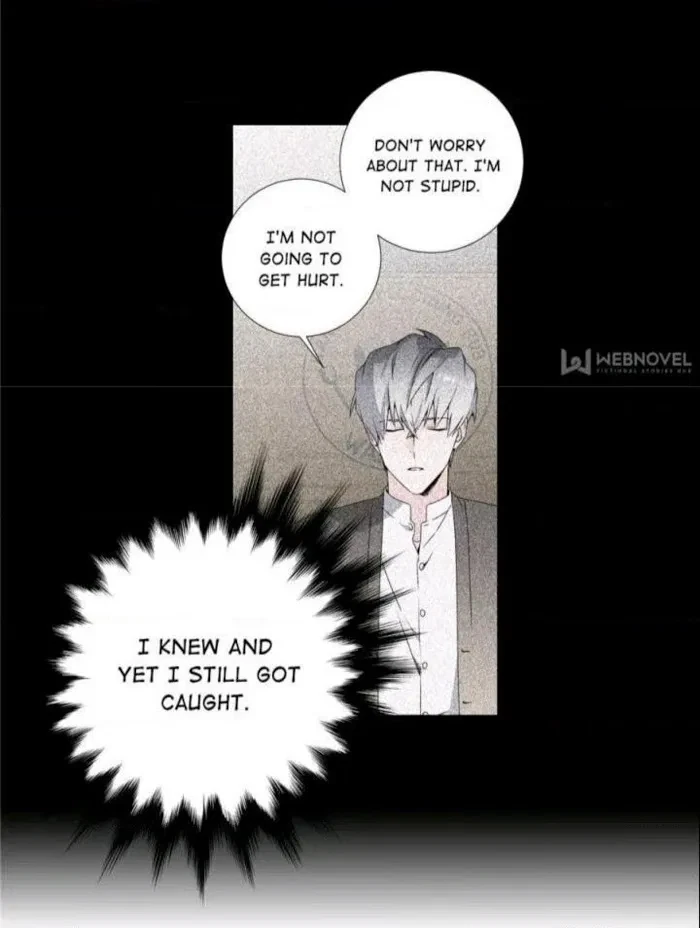 Chapter 20, page 23