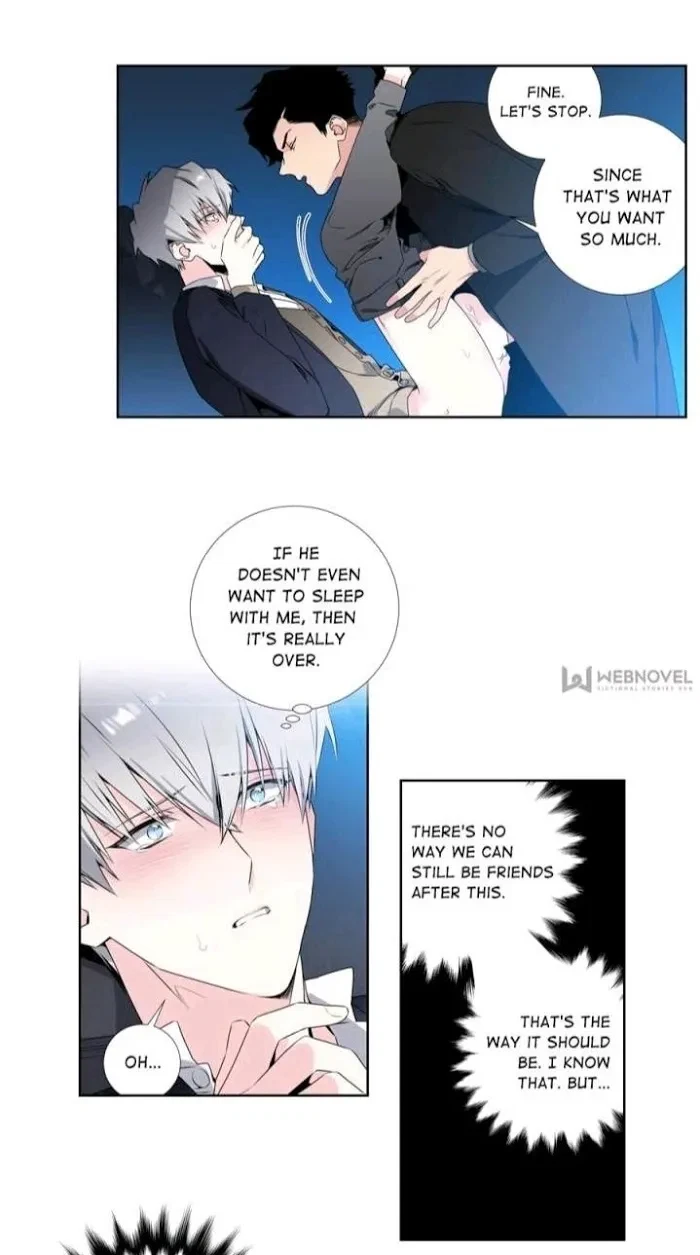 Chapter 20, page 26