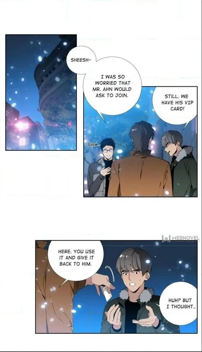 Chapter 20, page 31