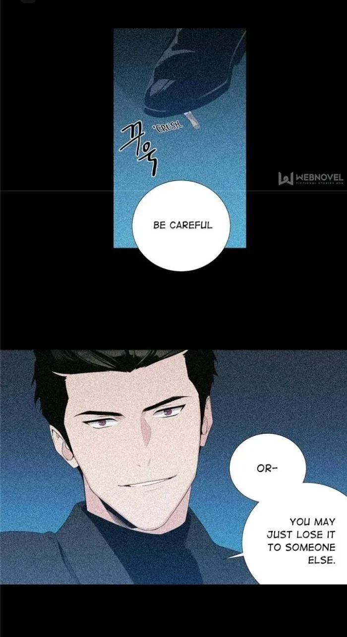 Chapter 20, page 34