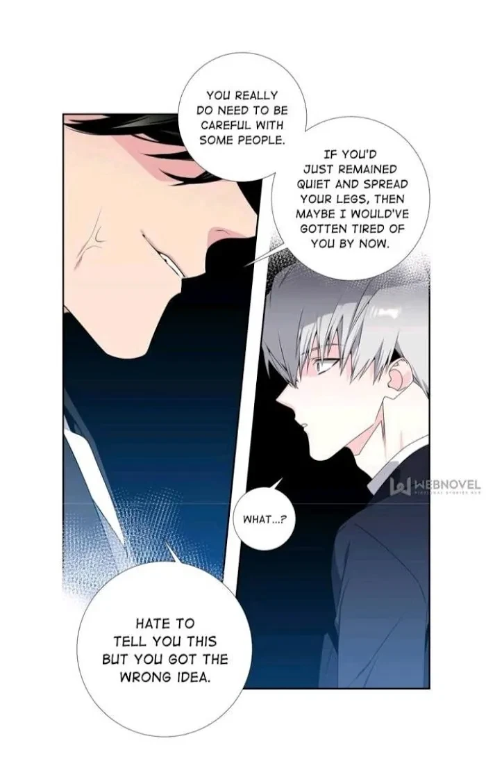 Chapter 20, page 6