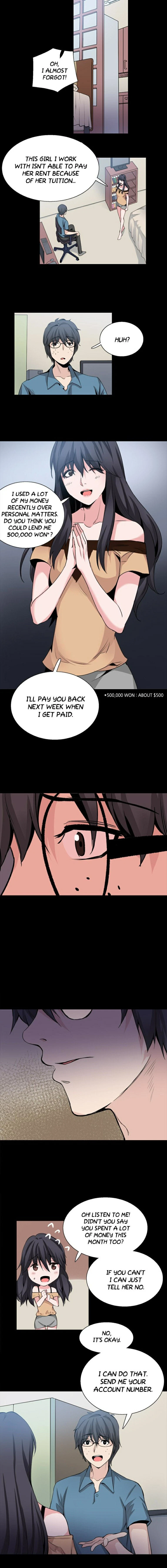 Chapter 28, page 10