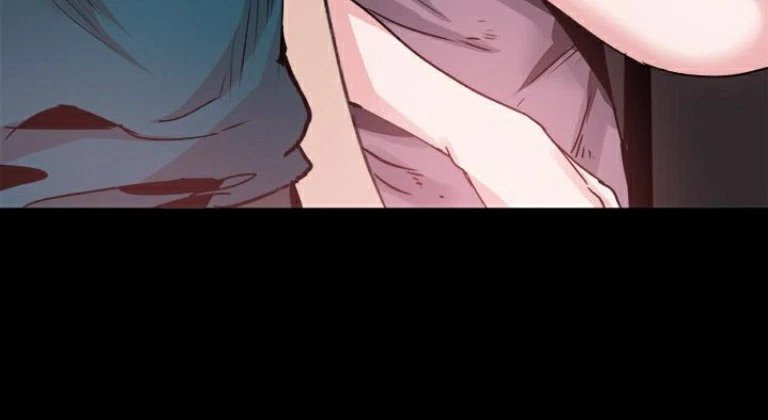 Chapter 28, page 14