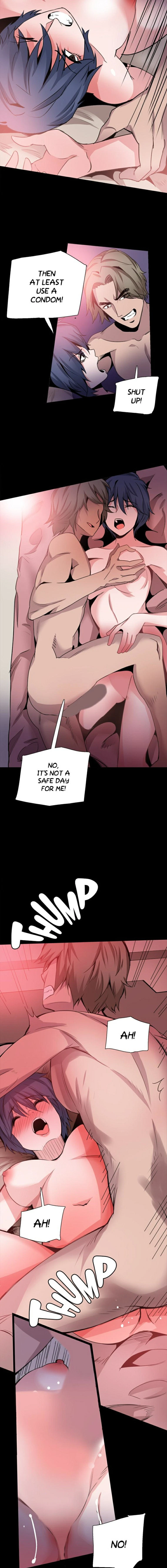 Chapter 28, page 6
