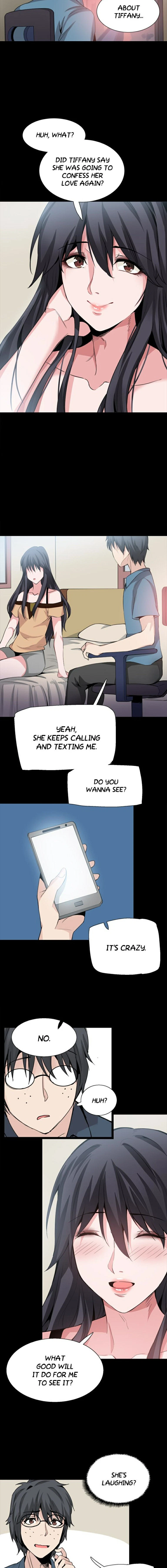 Chapter 28, page 8