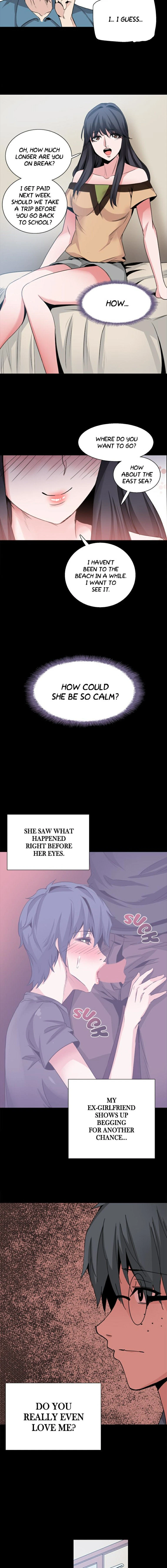 Chapter 28, page 9