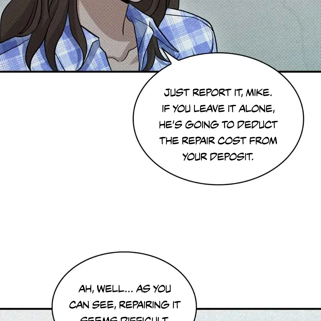 Chapter 15, page 10