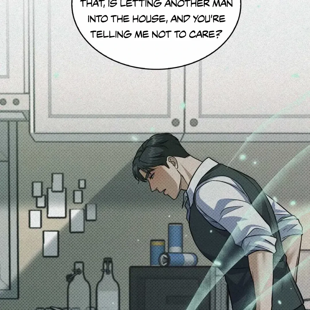 Chapter 15, page 100