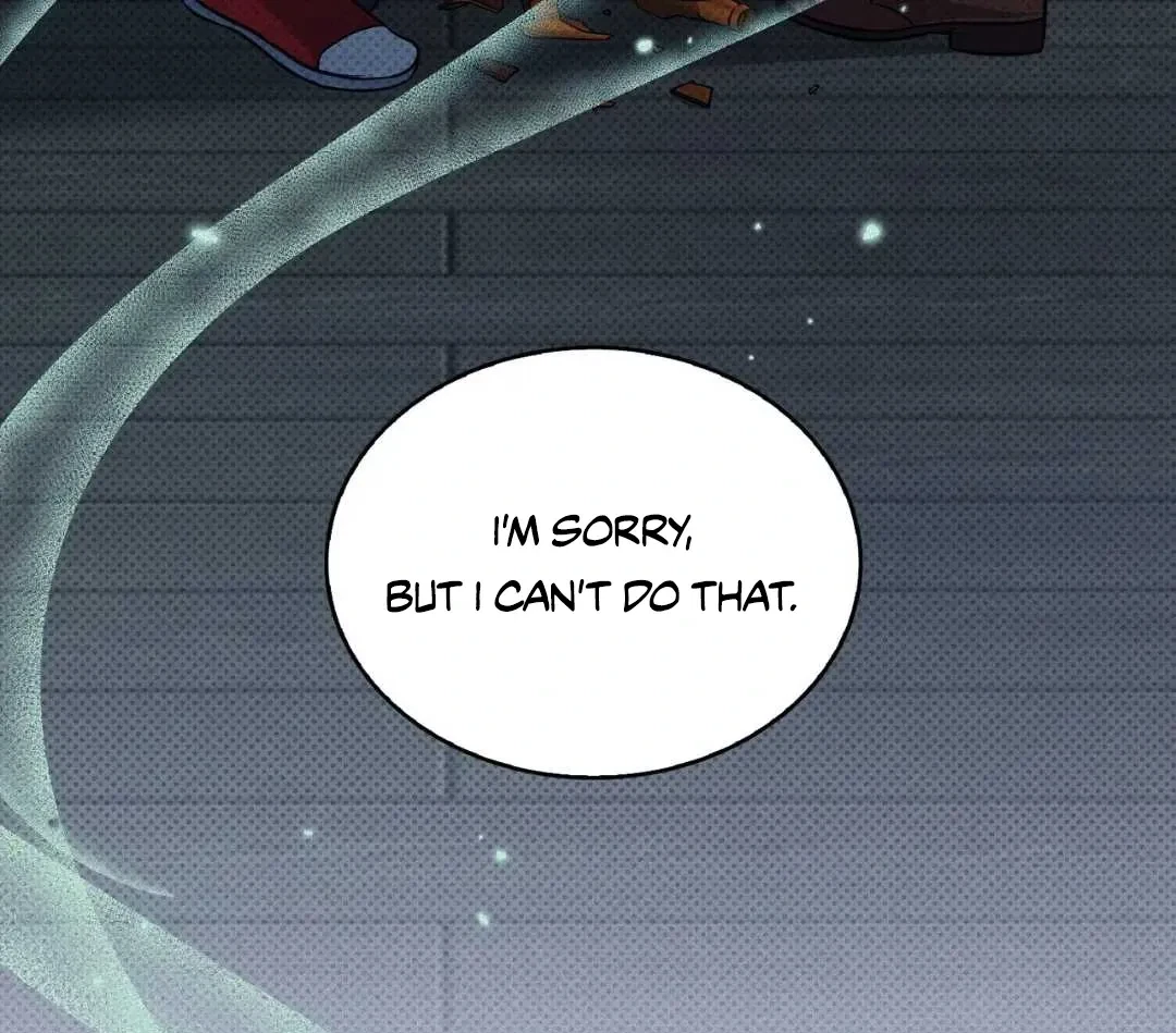 Chapter 15, page 102