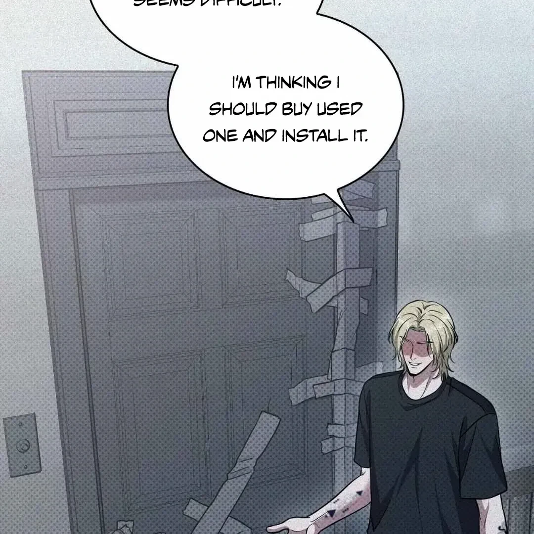 Chapter 15, page 11