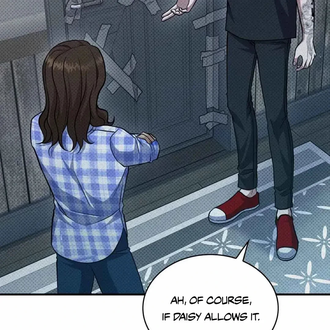 Chapter 15, page 12