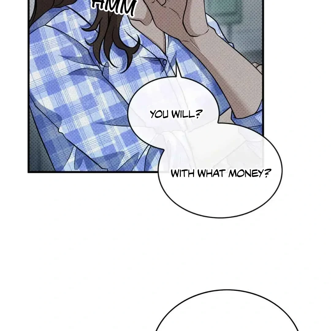 Chapter 15, page 14