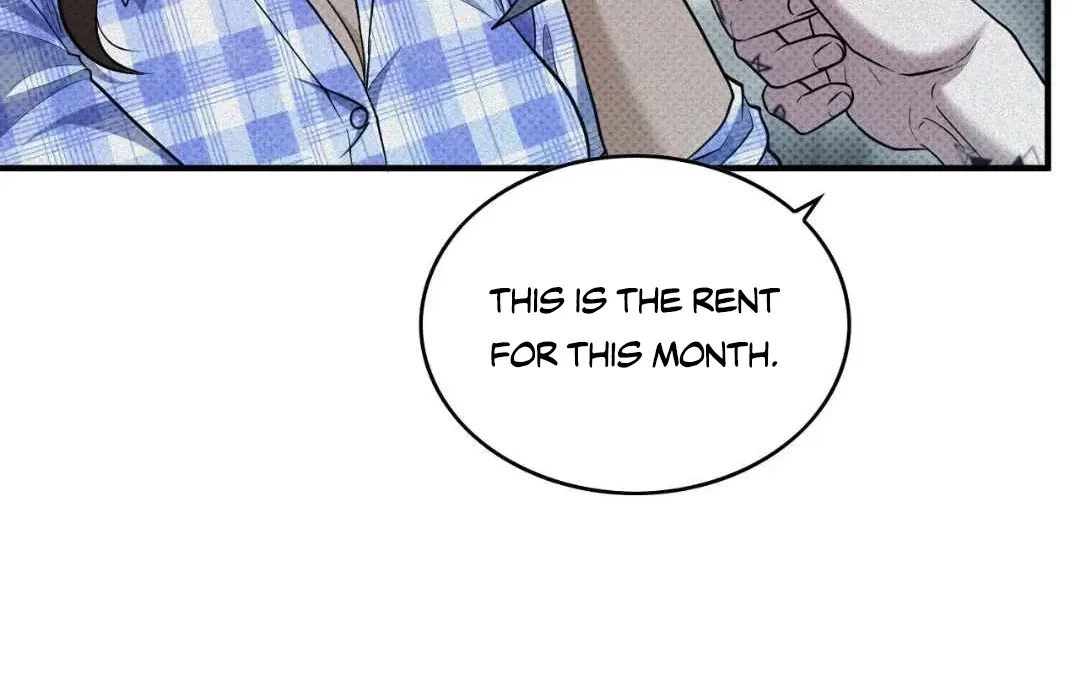 Chapter 15, page 16