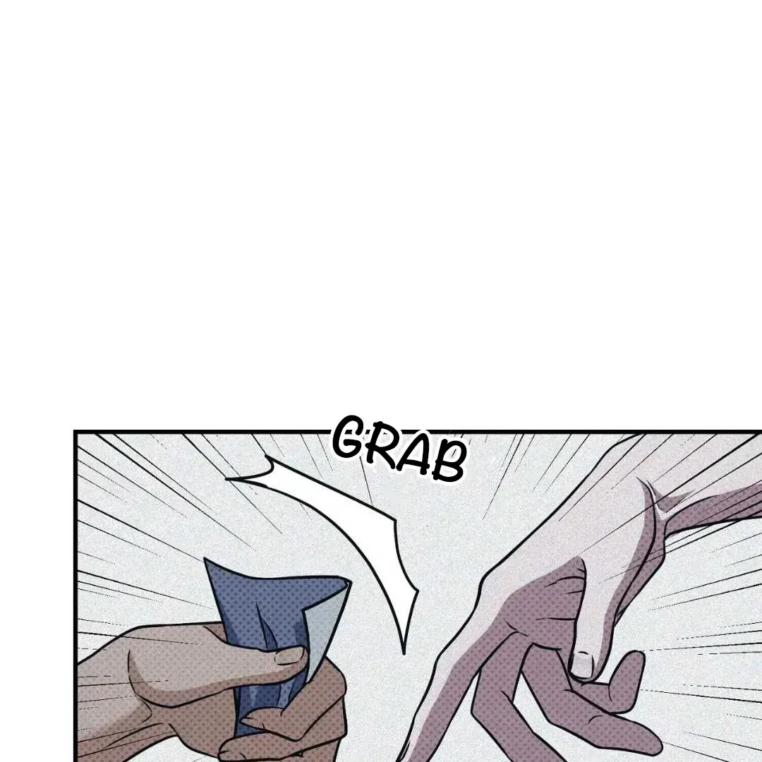 Chapter 15, page 17