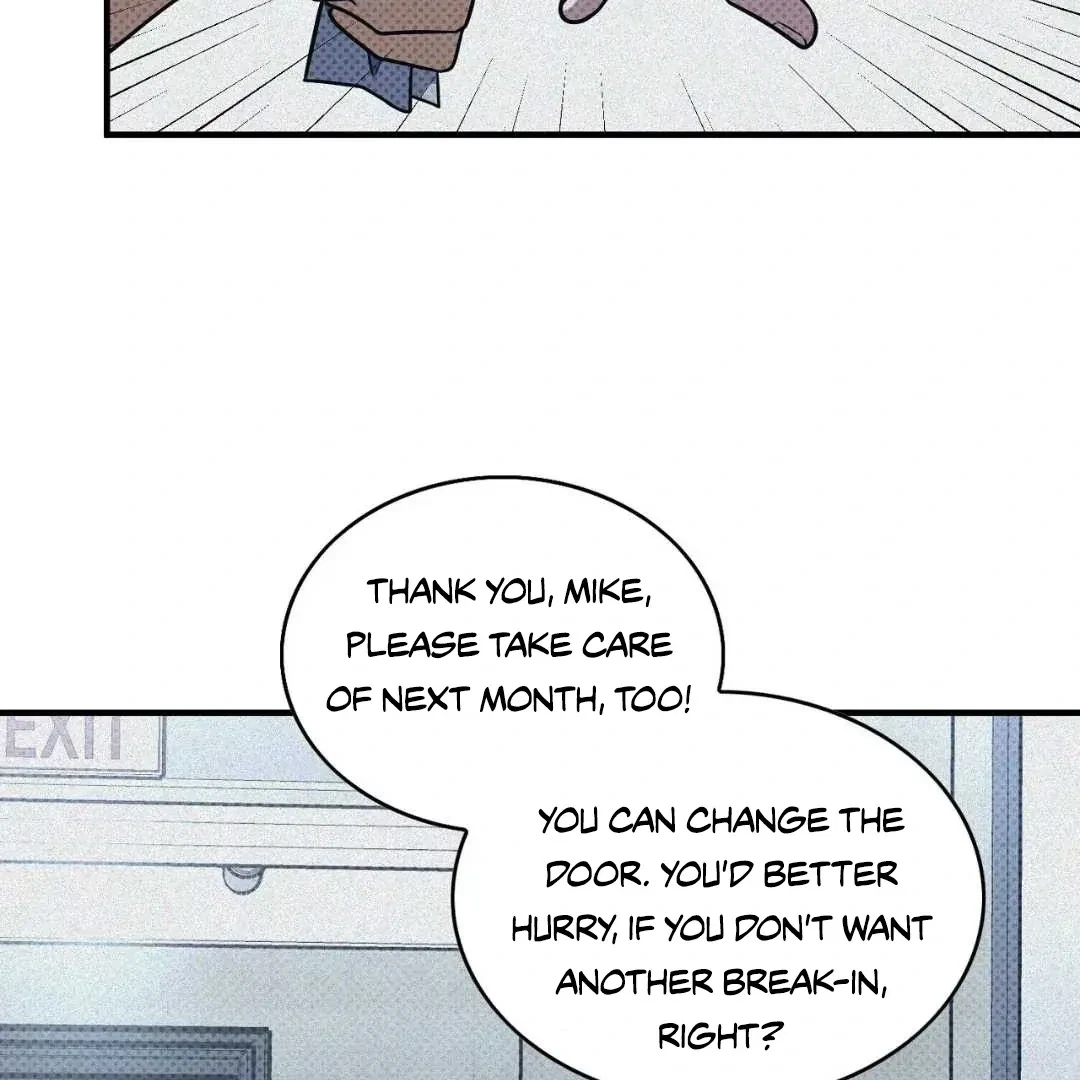 Chapter 15, page 18