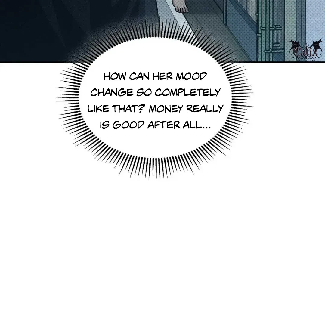Chapter 15, page 20