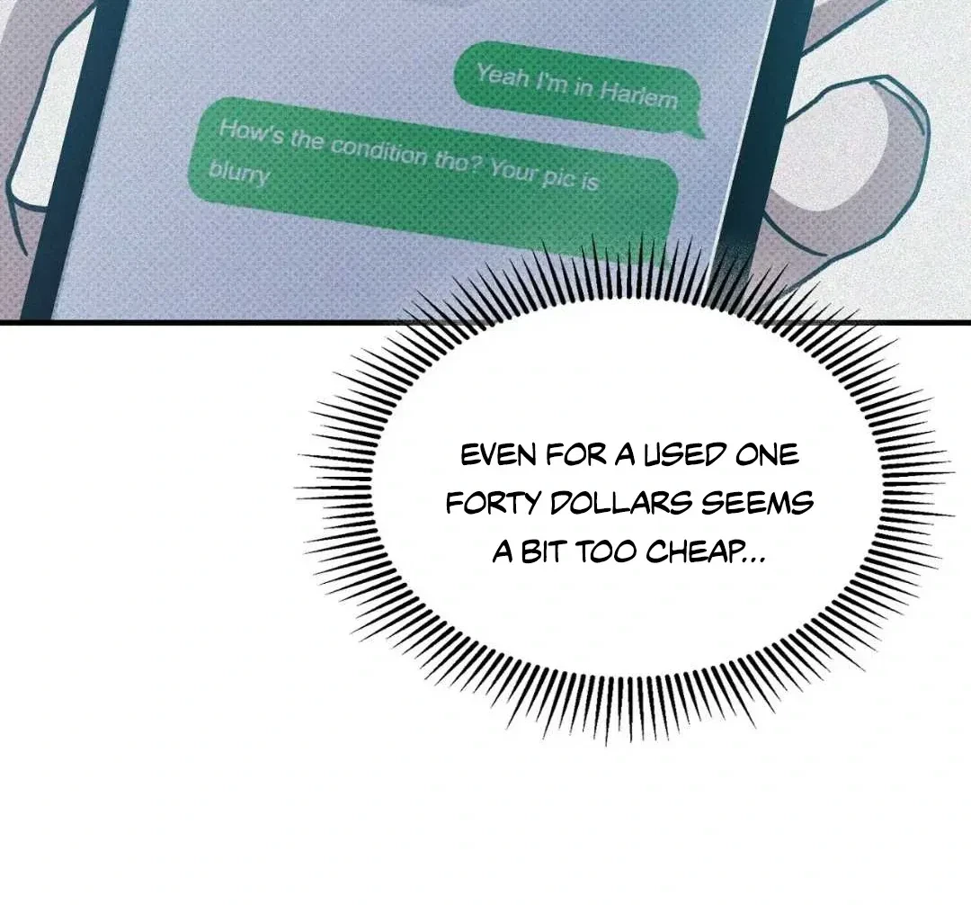 Chapter 15, page 23