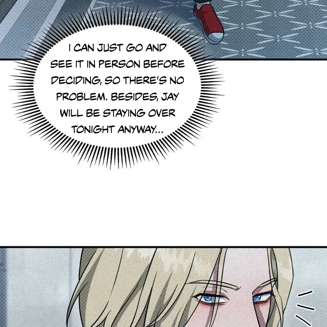 Chapter 15, page 25