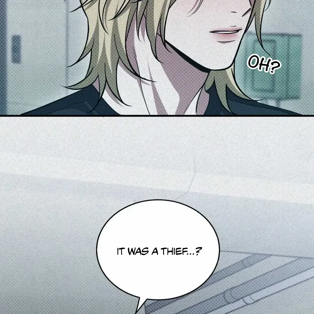 Chapter 15, page 26