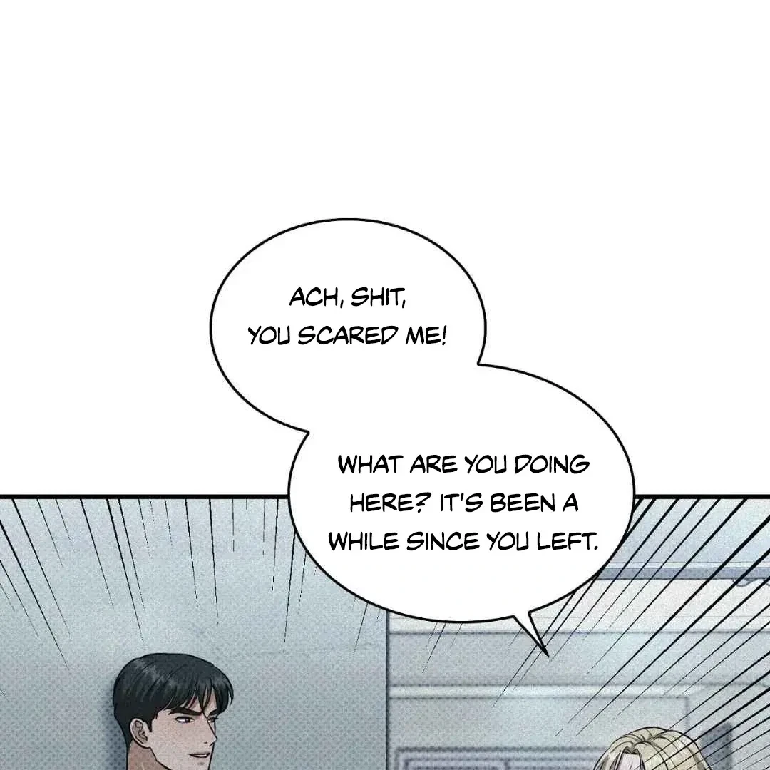 Chapter 15, page 32