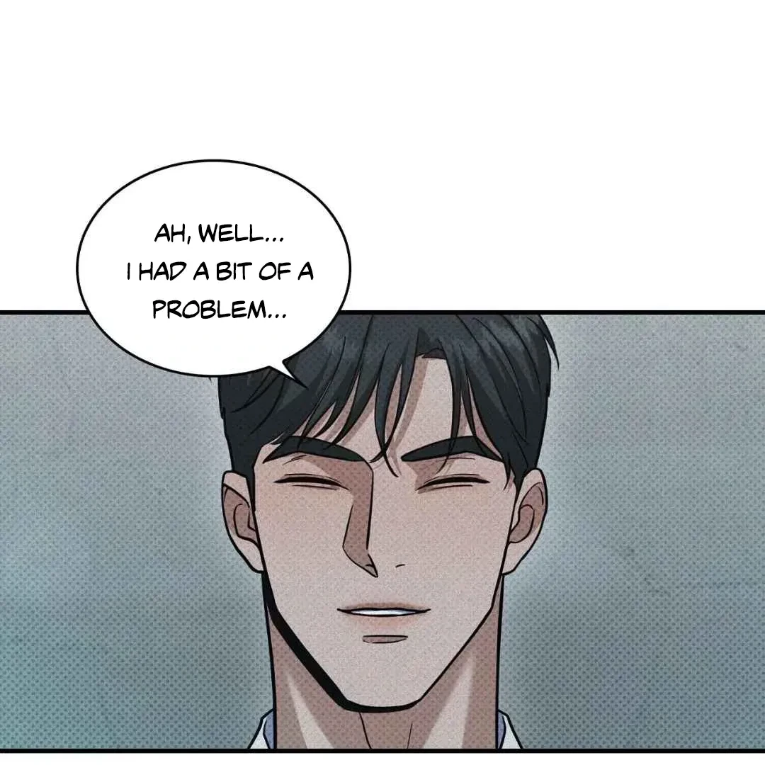 Chapter 15, page 34